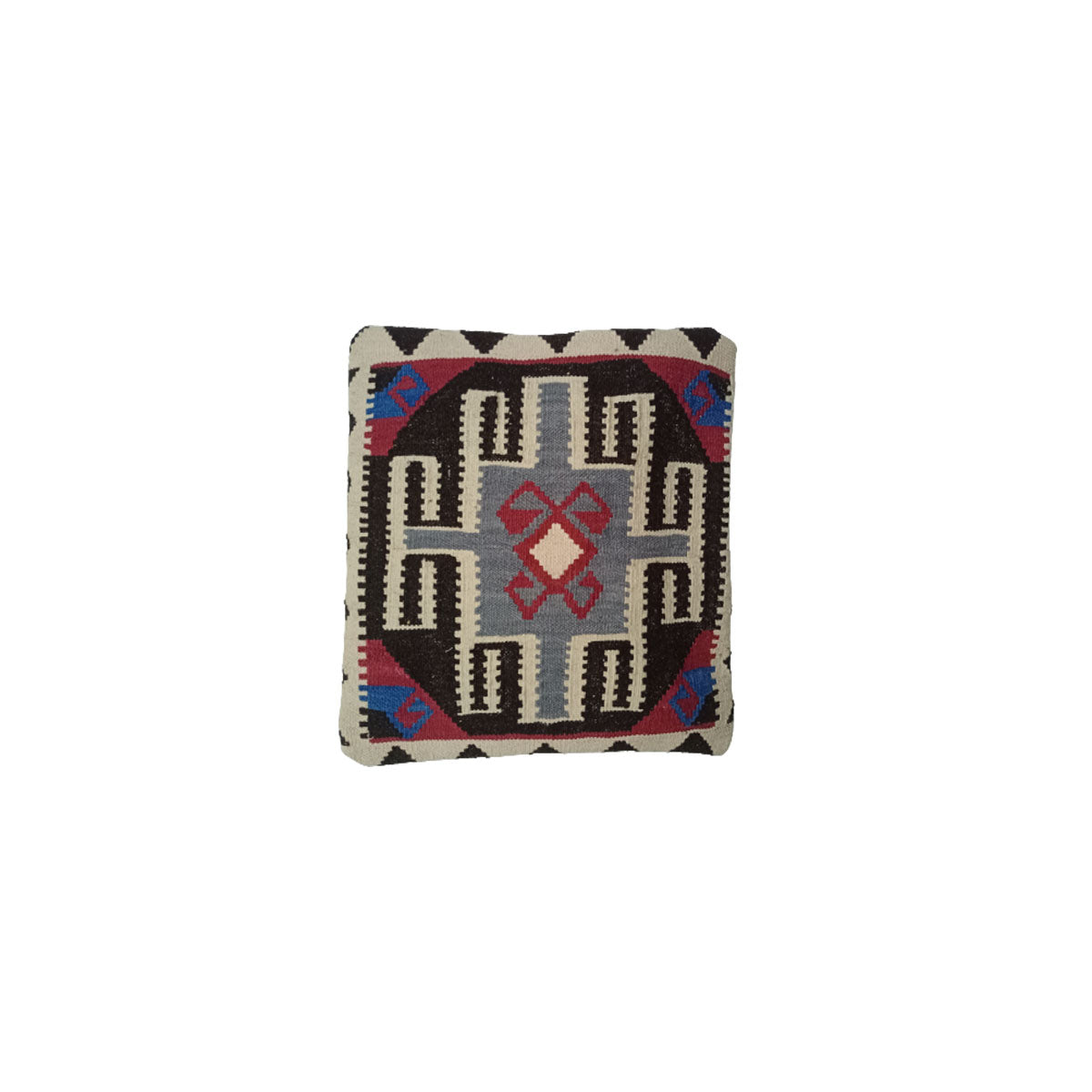 kilim-handwoven-rosy-finch-cushion-cover