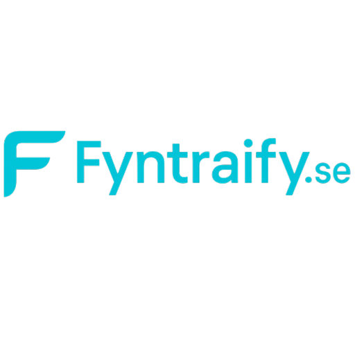Fyntraify.se