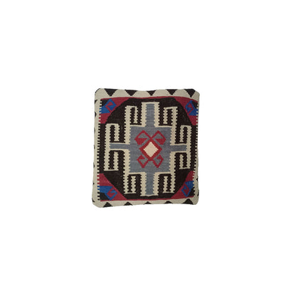 kilim-handwoven-rosy-finch-cushion-cover