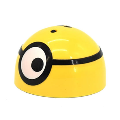 Cat Pet Inteligent Escaping Toy Smart Escape Toy