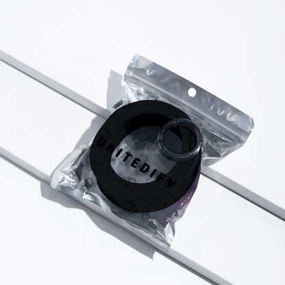 Unitedify Decorative Strap for Labubu